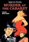 Gary Reed, Michael Zigerlig - Sherlock Holmes