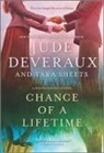 Jude Deveraux, Tara Sheets - Chance of a Lifetime