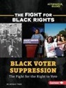 Artika R Tyner, Artika R. Tyner - Black Voter Suppression