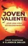 Gary Chapman - Joven Valiente