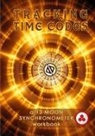 Stephanie South, Vasumi Zjikaa - Tracking Time Codes