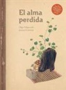 Joanna Concejo, Olga Tokarczuk - El Alma Perdida