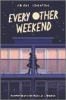 Abigail Johnson - Every Other Weekend