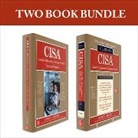 Peter H Gregory, Peter H. Gregory - CISA Certified Information Systems Auditor Bundle
