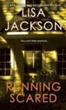 Lisa Jackson - Running Scared