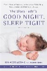 Kim West - The Sleep Lady's Good Night, Sleep Tight