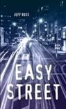 Jeff Ross - Easy Street