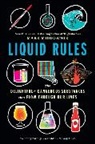 Mark Miodownik - Liquid Rules