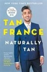 Tan France - Naturally Tan