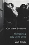 Walt Odets - Out of the Shadows