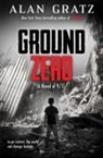 Alan Gratz - Ground Zero