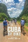 Cassandra Brooklyn - Cuba by Bike