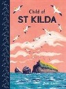 Beth Waters, Beth Waters - Child of St Kilda