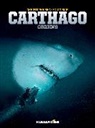 Christophe Bec, Ennio Bufi - Carthago Vol. 2