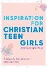 Katara Washington Patton, Patton Katara Washington, Katara Washington Patton - Inspiration for Christian Teen Girls