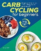 Andy Keller - Carb Cycling for Beginners