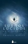 Charlie Morley - Suenos Lucidos