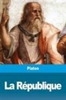 Platon - La République