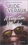 Jude Deveraux - A Forgotten Murder