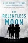 Mary Robinette Kowal - The Relentless Moon