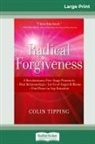 Colin Tipping - Radical Forgiveness