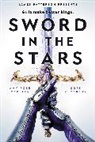 A R Capetta, A. R. Capetta, Cory McCarthy - Sword in the Stars