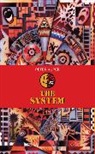 Kuper Peter, Peter Kuper - The System
