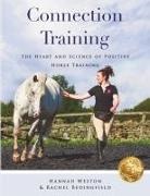 Rachel Bedingfield, Hannah Weston - Connection Training