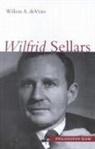 Willem DeVries - Wilfrid Sellars: Volume 7