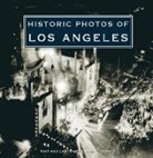 Dana Lombardy, Lombardy Dana - Historic Photos of Los Angeles