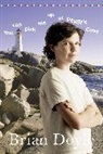 Brian Doyle - You Can Pick Me Up at Peggy's Cove