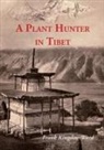 Frank Kingdon-Ward - A Plant Hunter in Tibet