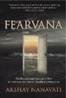Akshay Nanavati - FEARVANA