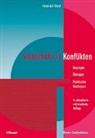 Friedrich Glasl - Selbsthilfe in Konflikten