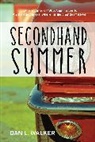 Dan Walker, Dan L. Walker - Secondhand Summer