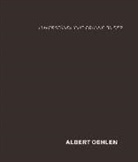 Christian Malycha - Albert Oehlen: unverständliche braune Bilder