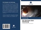 Francisco Ros - Die Entropie-Zeit-Gleichung