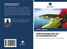 Kalifa Coulibaly - Hüftarthroplastik bei Schenkelhalsbruch