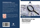 Ezzeddine Bouzouita - Moralisieren wir das internationale Finanzsystem
