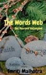 Smriti Malhotra - The Words Web