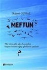 Rahmi Günal - Meftun