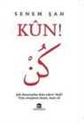 Senem Sah - Kün