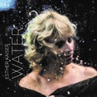 Esther Kaiser - Water, 1 Audio-CD (Hörbuch)