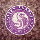 Deep Purple - Greatest Hits, 3 Audio-CD (Hörbuch)