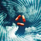 Porcupine Tree - Voyage 34, 1 Audio-CD (Audio book)