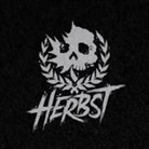HERBST - Zwanzigtausend Meilen EP, 1 Audio-CD (Audiolibro)