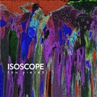 Isoscope - Ten Pieces, 1 Audio-CD (Audio book)