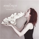 The Anchoress - The Art Of Losing, 1 Audio-CD (Expanded Edition) (Audiolibro)
