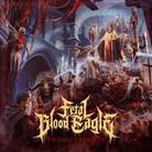 Fetal Blood Eagle - Indoctrinate, 1 Audio-CD (Limited Schuber CD) (Audio book)