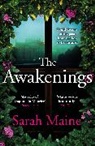 Sarah Maine - The Awakenings